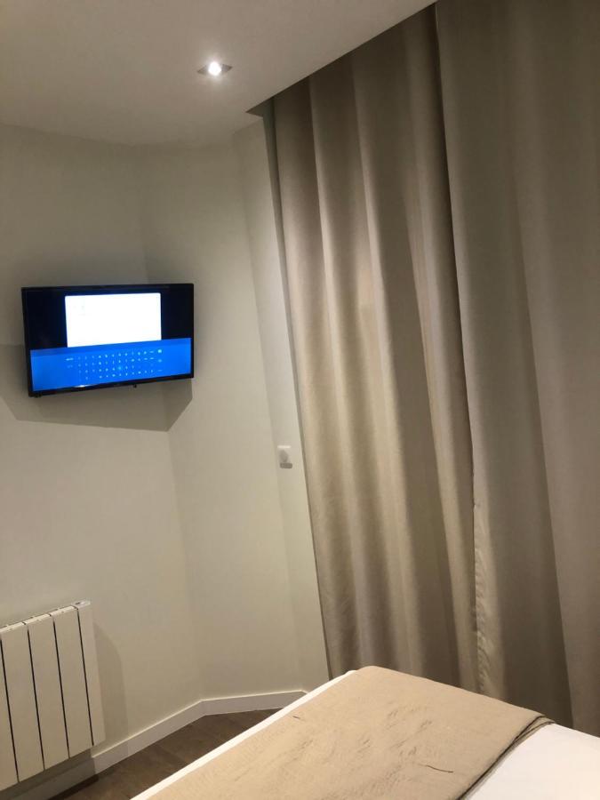 Appartement Belle Rade Les Sardines à Dunkirk Extérieur photo